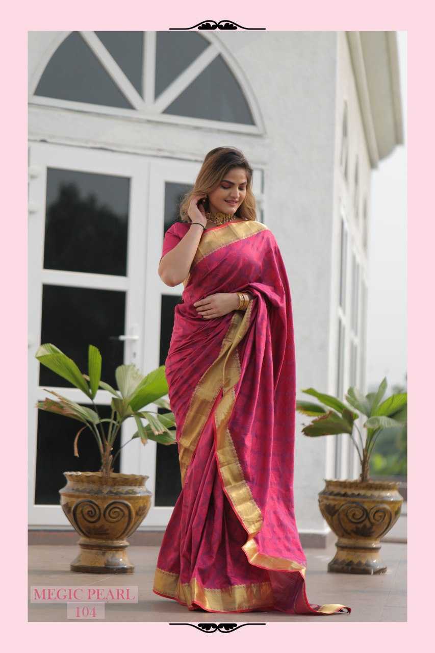 YNF TUSSAR SILK LKC Traditional Silk Sarees WHOLESALE SAREE MANUFACTURER 